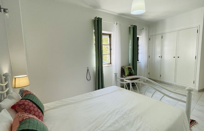 Galeão CIP - Foto 6