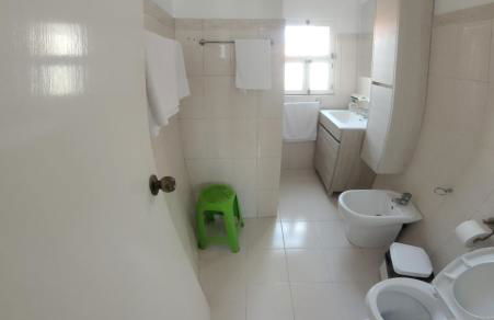 Cantinho da Vila - AP3 - Foto 10