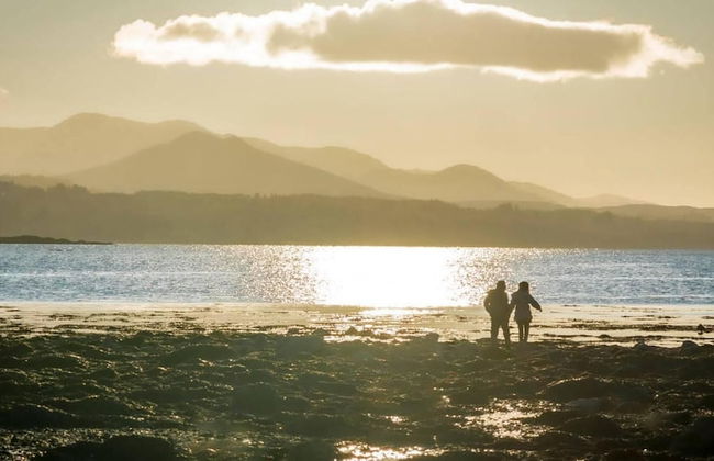 Newly Renovated, Stylish Self-catering Apartment - Foto 26