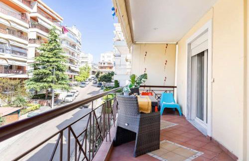 Жилье целиком - Foto 24