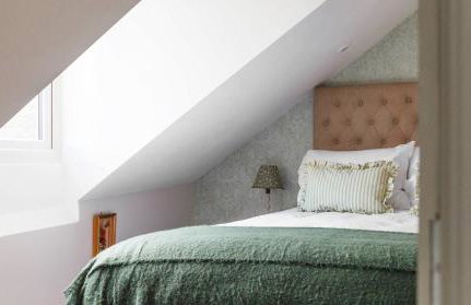 The White Hart - A large village house perfect for family & friends - Foto 19