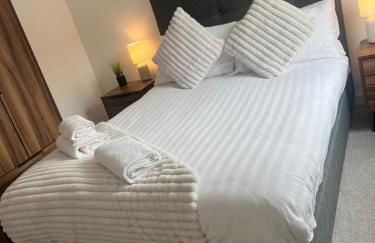 Icona York Apartment - Foto 14