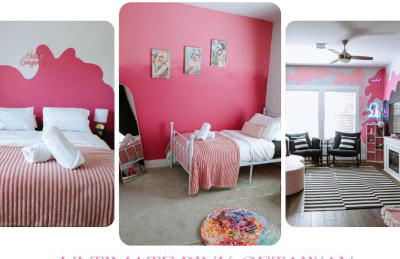 Downtown SATX Riverwalk, Alamo, Alamodome - Foto 1