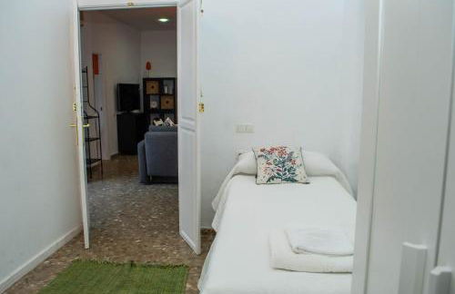 Casa Juan Breva - Foto 9