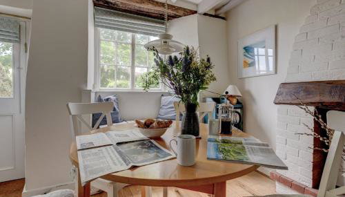 The White Cottage - Foto 4