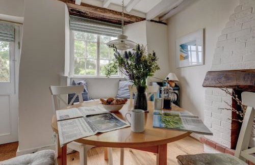 The White Cottage - Foto 4