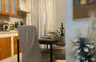 Dimora Nicol - Foto 36