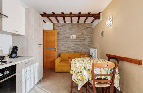 La Baita - Bionaz - Photo 53