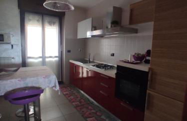 Lucky House - Reggia & Stadium - Photo 6