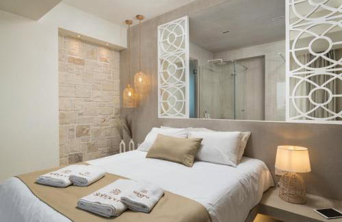 Sohora twin Villas - Foto 41