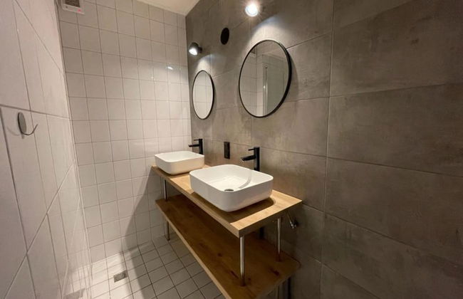 Apartment Near North Sea and Lighthouse - Foto 17