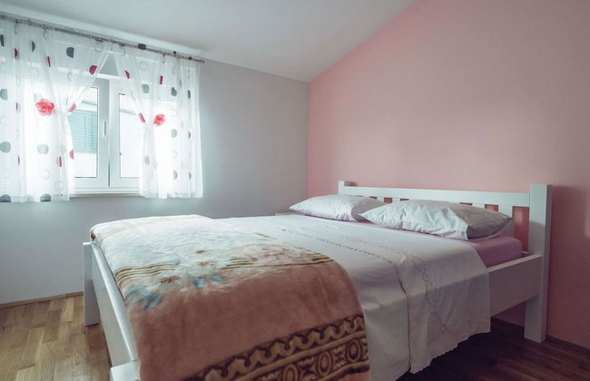 Holiday Home in Imotski With Pool - Foto 3