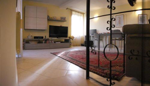 La Casa del Sole - Foto 4