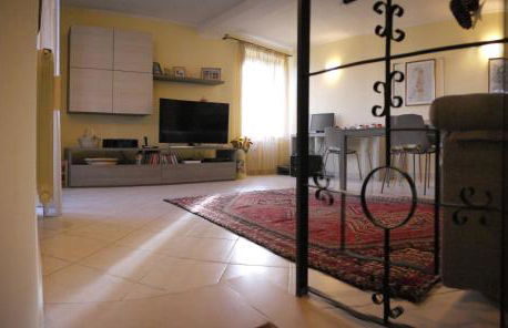 La Casa del Sole - Foto 4