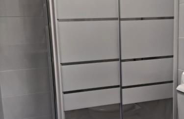 "La Villa de Iker" con Chimenea y a 10 mint de "Puy du Fou" - Foto 37