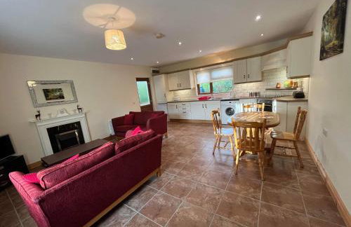 Burnmon Cottage - Foto 4