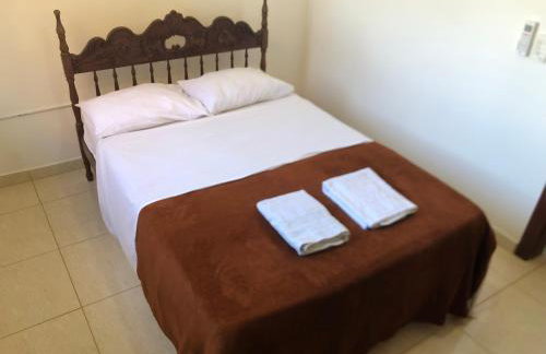 KITNET na praia d'Ulé, Guarapari - com ar condicionado - Foto 13