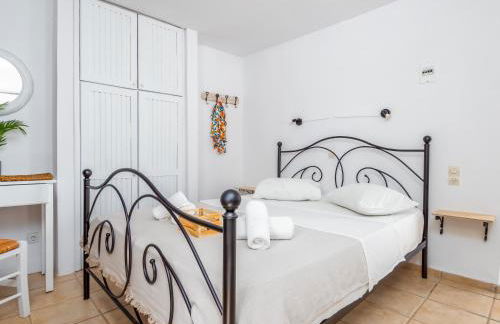 Lappa Apartments - Foto 15