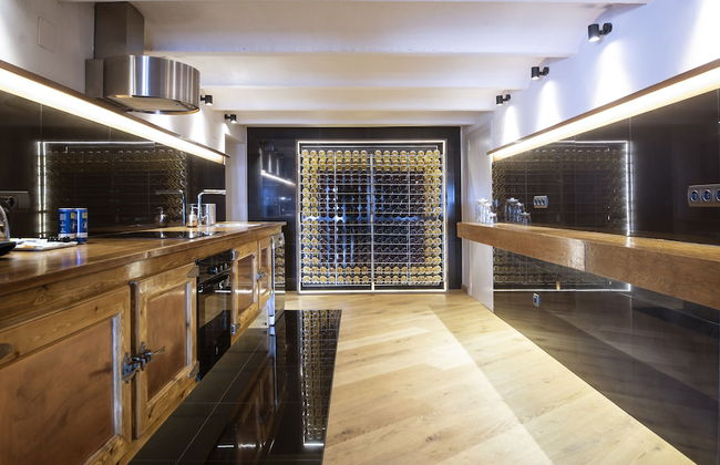 Apartaments Cap Sa Sal - Foto 33