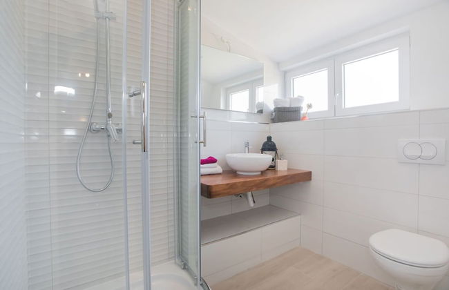 Villa Red Hacienda with Pool - Foto 37