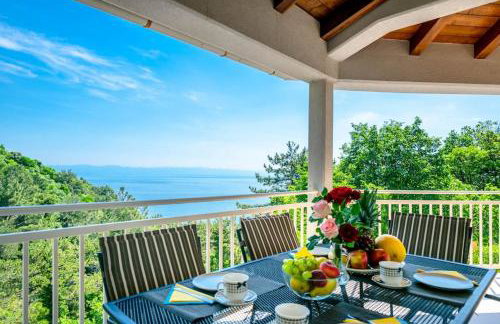 Villa Pia by Briskva - Foto 20