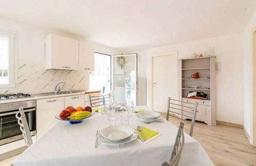 Rosemary’s Home - Foto 16