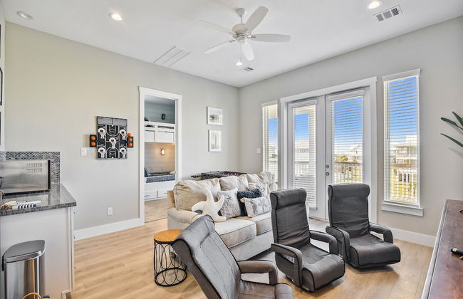 My Blue Heaven - Foto 13