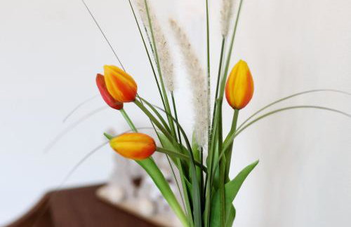 Villa Demare with Heated Pool, Free EVC Station - Foto 54