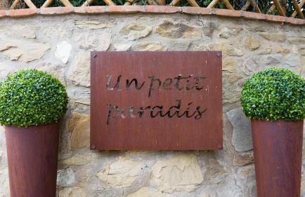 Un Petit Paradis - Foto 63