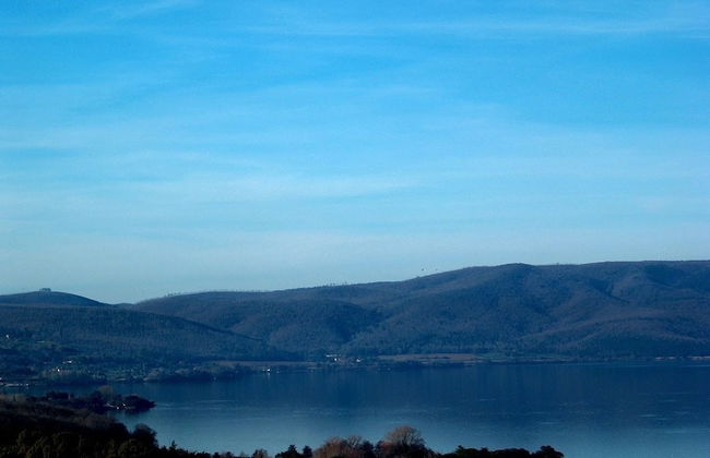 Agriturismo Fontelupo - Foto 37