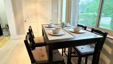 Taste of Miami Vive - Foto 2