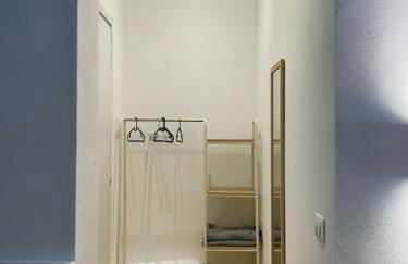 Carruzzata 2 - Foto 11