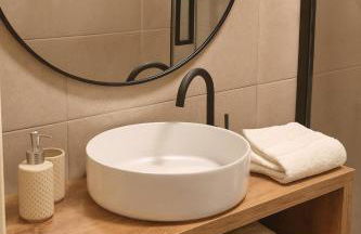 Vintage 2-Bed Apt with Music Room - Foto 7