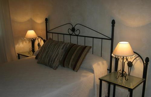 Casa De Campo El Corzo - Photo 11