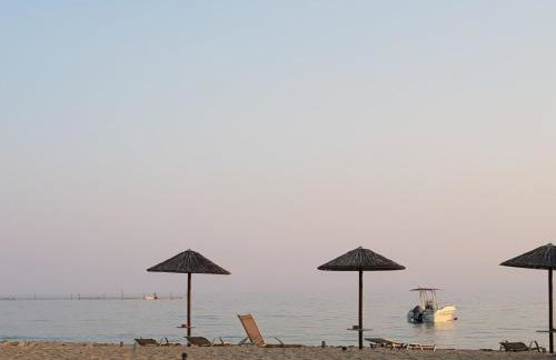 ONAR by the sea Luxurious Apartments - Foto 22