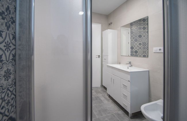 Apartamento La Pleamar de Cádiz - Foto 25