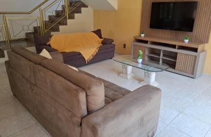 Casa Jardim da Serra - Foto 32