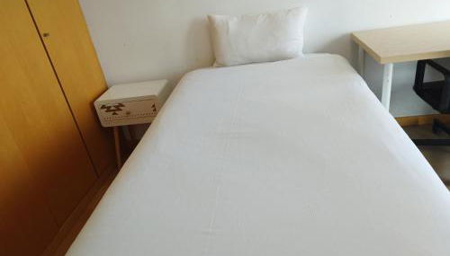 luxury and relax - Foto 4