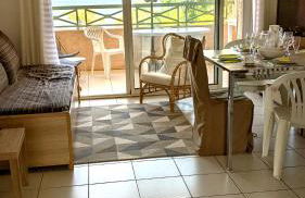 Cala di sognu - Foto 8