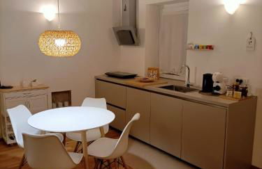 Casa Martina, Confort e Relax a due passi da Cividale - Foto 20