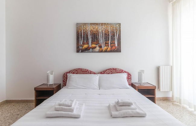 Sant Erasmo 3 - 32 - Foto 25