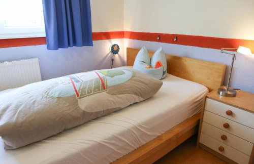 Ferienwohnungen Porisch - Foto 80