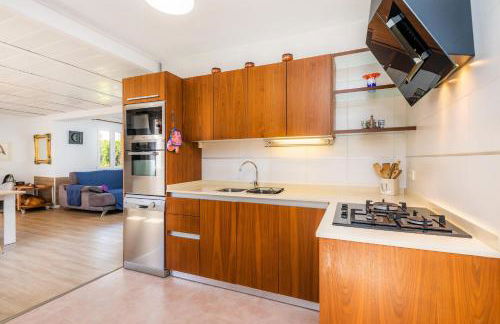 Can Juanito - Foto 11