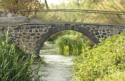 Holiday Apartment In Centro - Foto 36