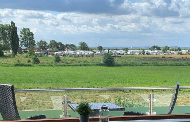 Sea-with-a-view - Foto 11