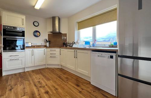 Hirta Cottage - Foto 9