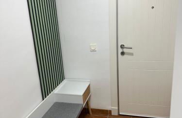 Heavenly Homes Mojacar 75 - Foto 40