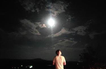 El Almendro de Fuentes Nuevas - Foto 37