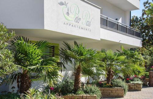 Peter Paul Terrassenapp Hocheppan - Photo 16