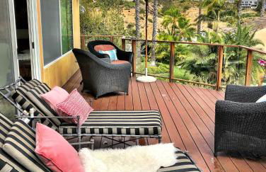 Rent Laguna Beach Sanctuary - Foto 16